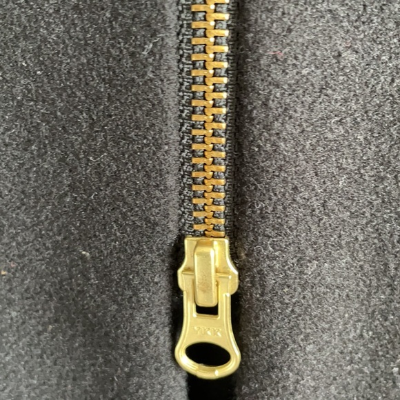 Host Pick! Isabella Oliver ‘Alma’ coat (MATERNITY) - Picture 4 of 14